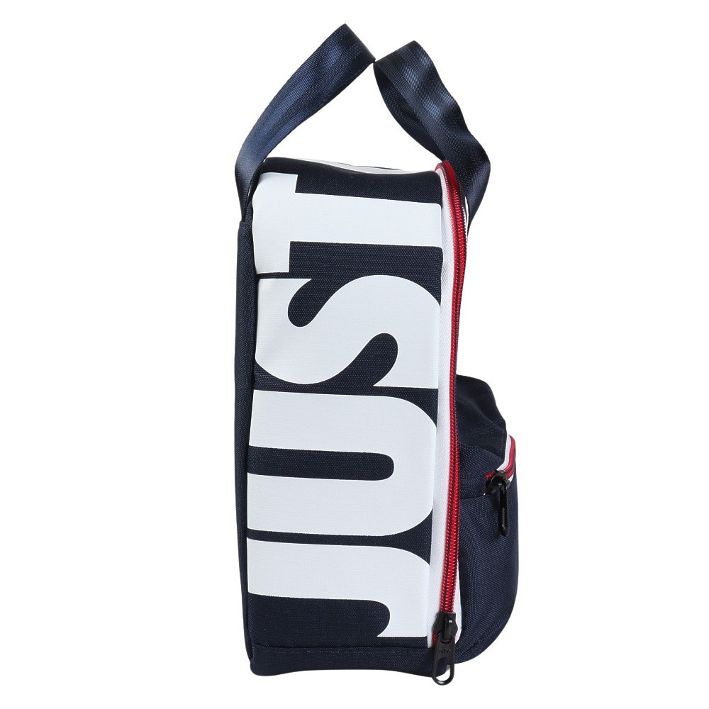 FCRB☓NIKEコラボbag