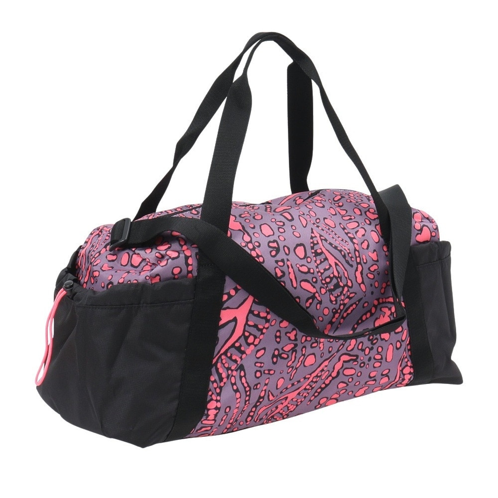 プーマ（PUMA）（メンズ、レディース）AT ESS スポーツ バック 24L 09078201