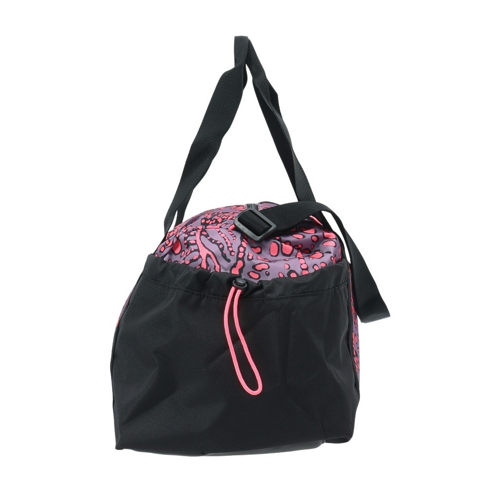 プーマ（PUMA）（メンズ、レディース）AT ESS スポーツ バック 24L 09078201