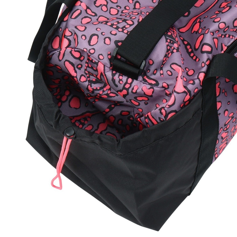 プーマ（PUMA）（メンズ、レディース）AT ESS スポーツ バック 24L 09078201