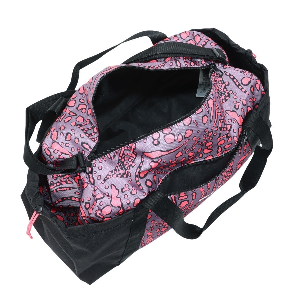 プーマ（PUMA）（メンズ、レディース）AT ESS スポーツ バック 24L 09078201