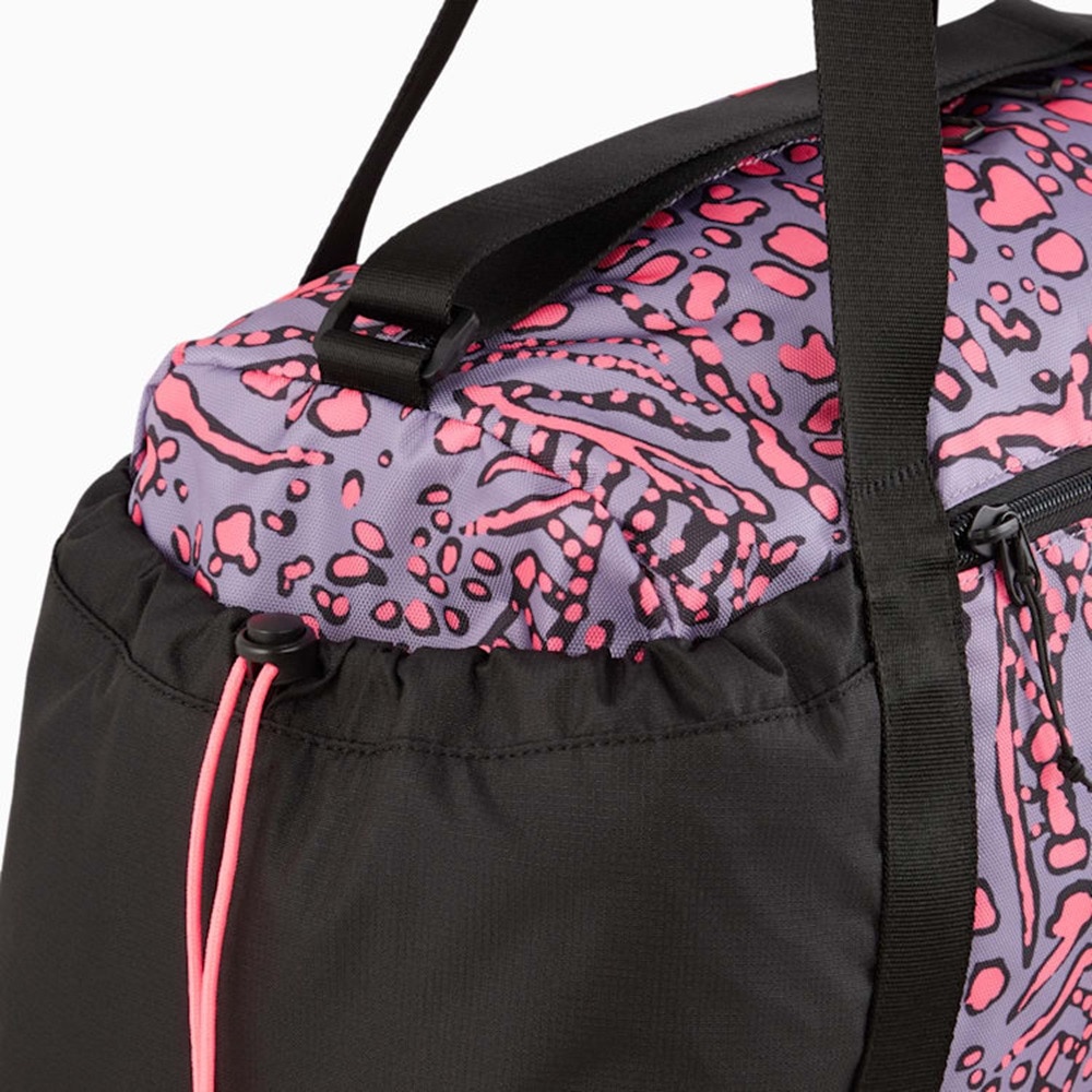 プーマ（PUMA）（メンズ、レディース）AT ESS スポーツ バック 24L 09078201