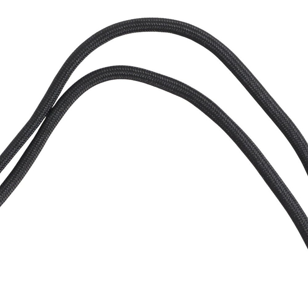 ジョーダン（JORDAN）（メンズ、レディース、キッズ）ジムサック コア グレー 総柄 9A0745-KG5 ナップザック ジムバッグ 軽量