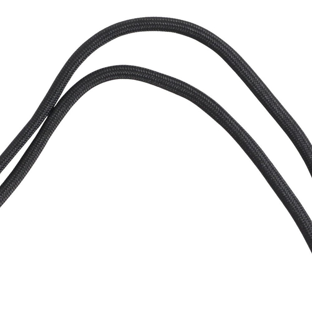 ジョーダン（JORDAN）（メンズ、レディース、キッズ）ジムサック フライトコア 青 MA9193-B3D ナップザック ジムバッグ 軽量