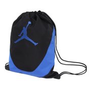 ブルー（在庫なし）