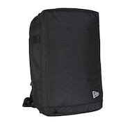 (メンズ、レディース)リュック クラブ ダッフルバッグ 50L WHI 14521343 2WAY ブラック×ホワイト 大容量
