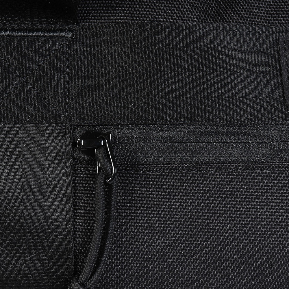 ニューエラ（NEW ERA）（メンズ、レディース）リュック クラブ ダッフルバッグ 50L BLK 14521344 2WAY 黒 大容量