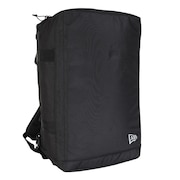 (メンズ、レディース)リュック クラブ ダッフルバッグ 50L BLK 14521344 2WAY 黒 大容量