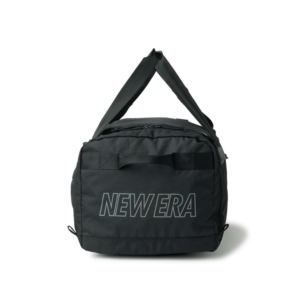 ニューエラ（NEW ERA）（メンズ、レディース）ダッフルバッグ クラブ