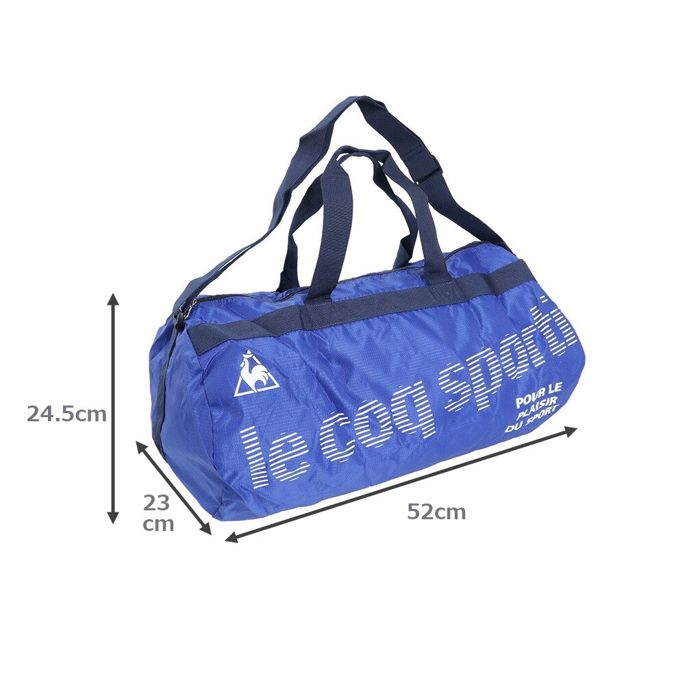 le coq sportifバッグ