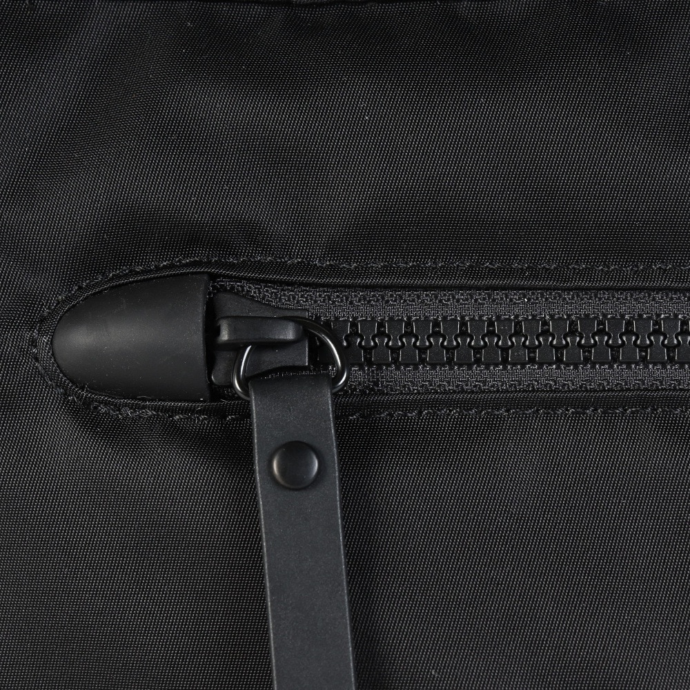 マキャベリック（MAKAVELIC）（メンズ、レディース）トートバッグ 黒 312510203BLK 2WAY 肩掛け ショルダーバッグ 斜め掛け 手持ち 手提げ サブバッグ トート 