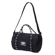 ロキシー（ROXY）（レディース）ミニ バッグ DREAMER RBG202305BLK