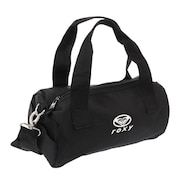 ロキシー（ROXY）（レディース）ミニ バッグ BETTER DAYS RBG204306BLK