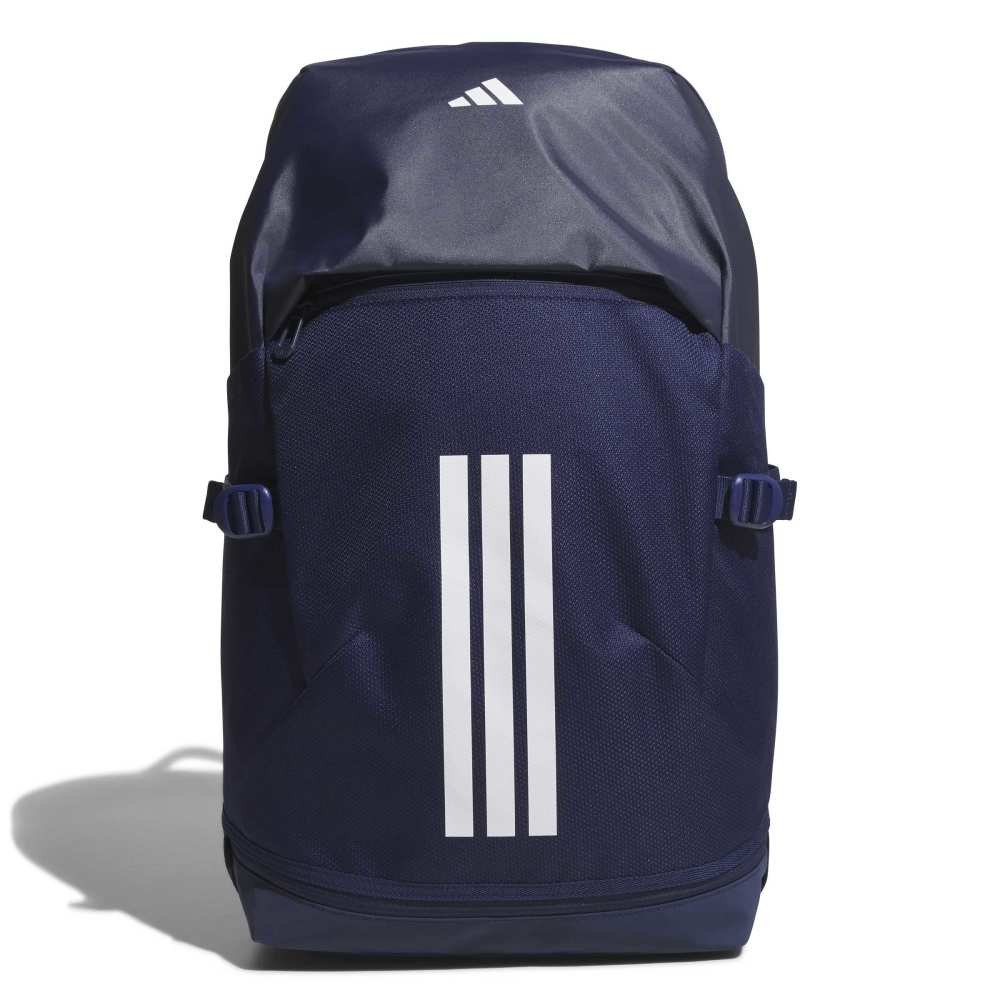 アディダス リュック 新品未使用40L大容量adidasバックパック バック 