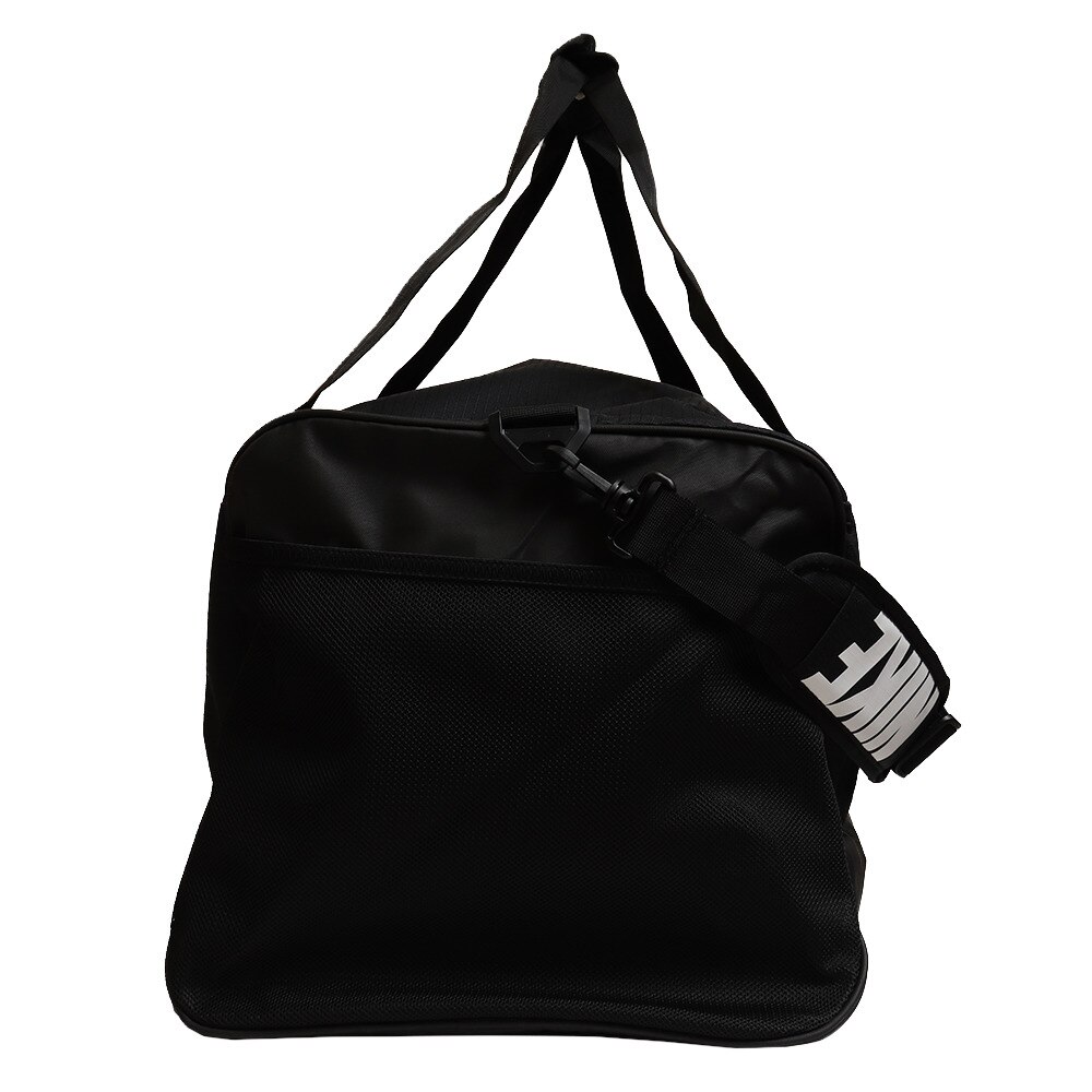 ブラジリア ダッフル L Ba5966 010fa19 ナイキ スーパースポーツゼビオ