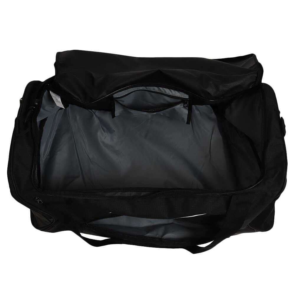 ブラジリア ダッフル L Ba5966 010fa19 ナイキ スーパースポーツゼビオ