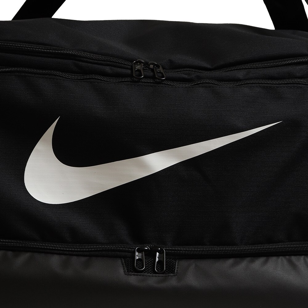 ブラジリア ダッフル L Ba5966 010fa19 ナイキ スーパースポーツゼビオ