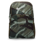 ナイキ（NIKE）（メンズ、レディース）ブラジリア バックパック XL DQ5228-222