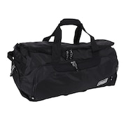(メンズ、レディース)ボストンバックLG 80L 黒 CBD4111BK