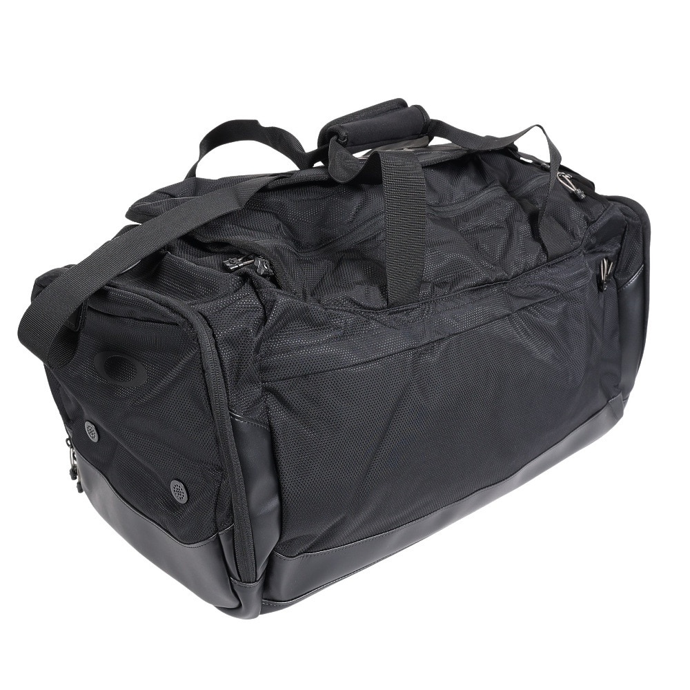 オークリー（OAKLEY）（メンズ、レディース）URBAN RUCK RC DUFFLE バッグ FOS901048-02E