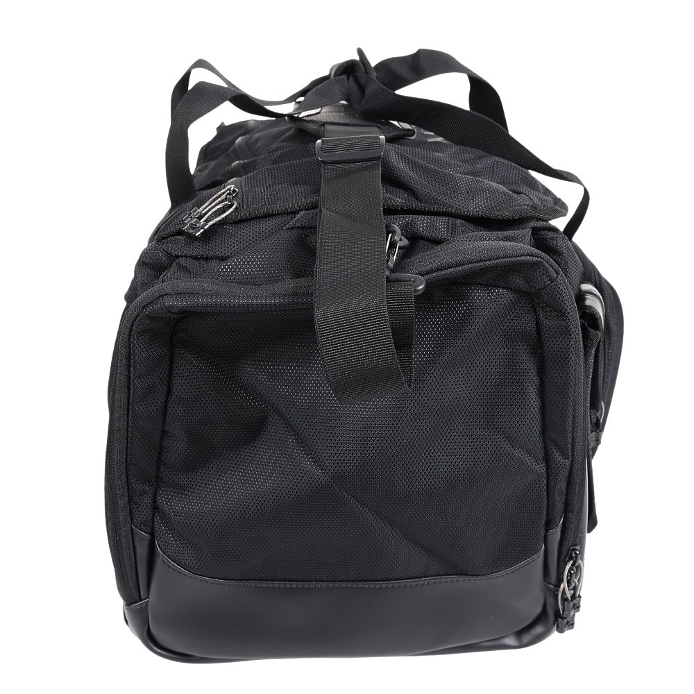 オークリー（OAKLEY）（メンズ、レディース）URBAN RUCK RC DUFFLE バッグ FOS901048-02E