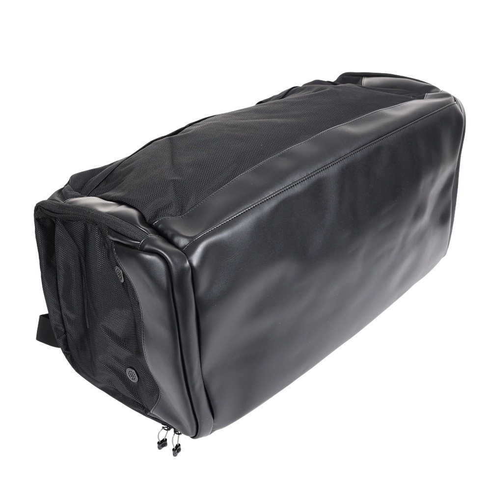オークリー（OAKLEY）（メンズ、レディース）URBAN RUCK RC DUFFLE バッグ 黒 FOS901048-02E