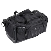 オークリー（OAKLEY）（メンズ、レディース）URBAN RUCK RC DUFFLE バッグ FOS901048-02E