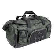 オークリー（OAKLEY）（メンズ、レディース）URBAN RUCK RC DUFFLE バッグ FOS901048-9RK