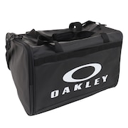 オークリー（OAKLEY）（メンズ）Enhance Boston L 7.0 Fw FOS901546-022