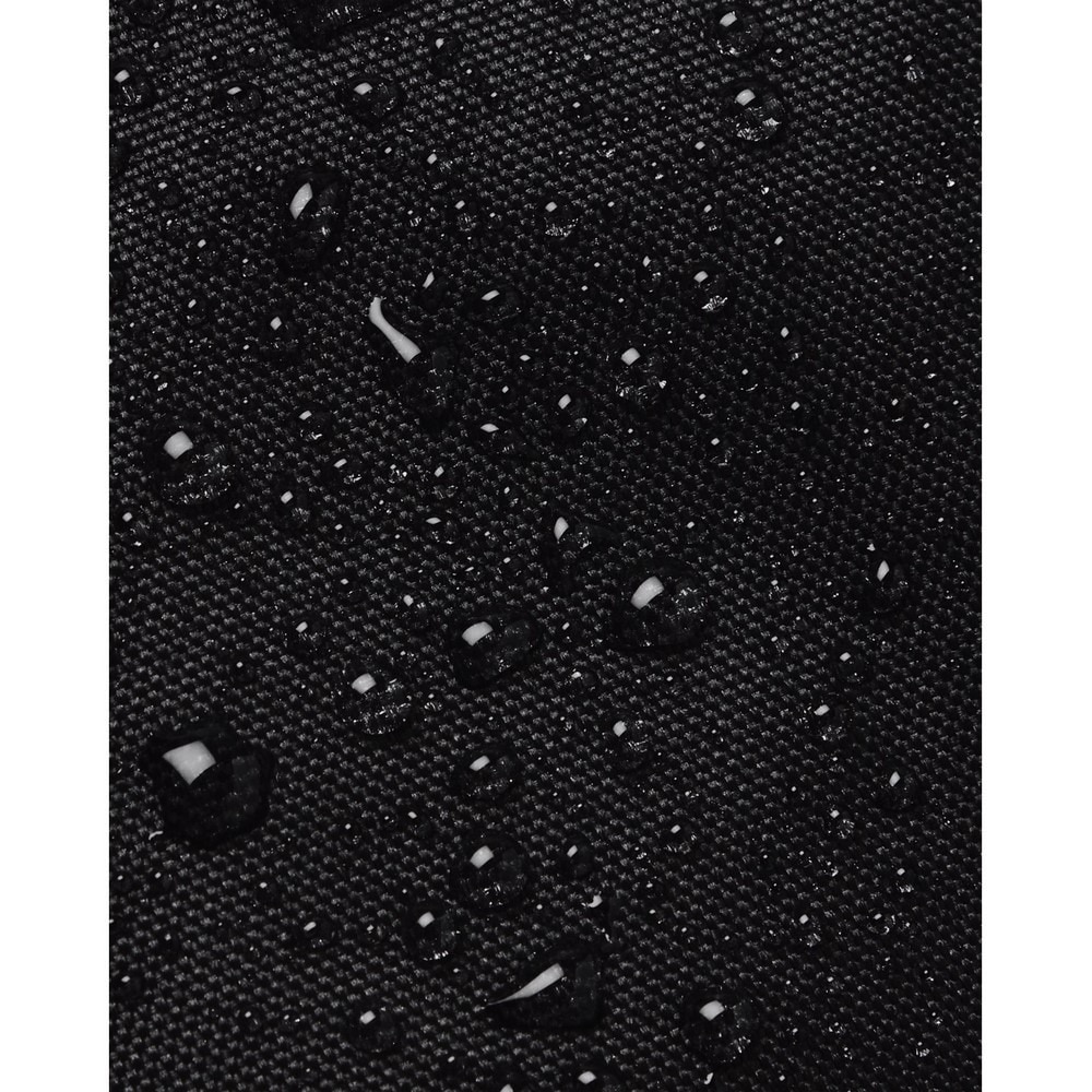 アンダーアーマー（UNDER ARMOUR）（メンズ、レディース）アンディナイアブル5.0 ダッフルバッグ Lサイズ 101L 黒 1369224 001