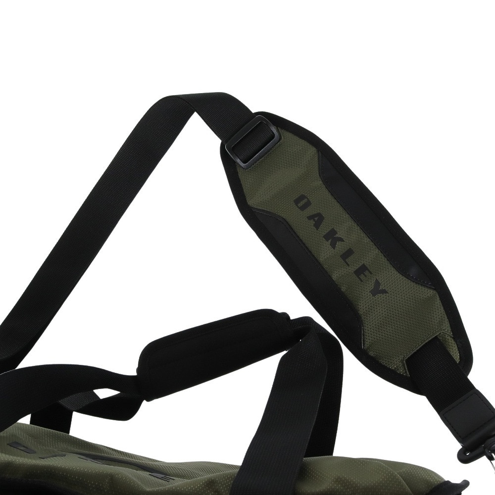 オークリー（OAKLEY）（メンズ）Urban Ruck Rc Duffle FOS901048-86L