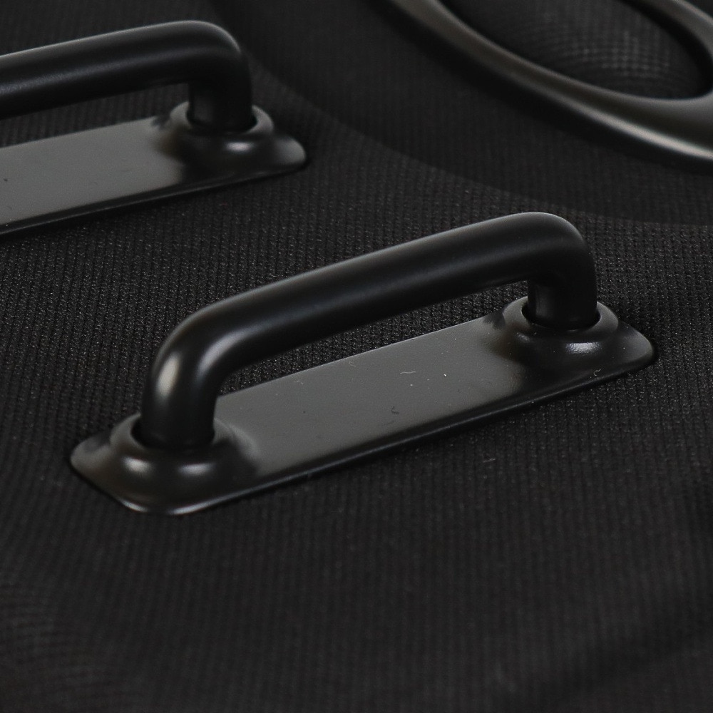オークリー（OAKLEY）（メンズ）Urban Ruck Rc Duffle FOS901048