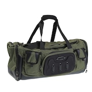 オークリー（OAKLEY）（メンズ）Urban Ruck Rc Duffle FOS901048-86L