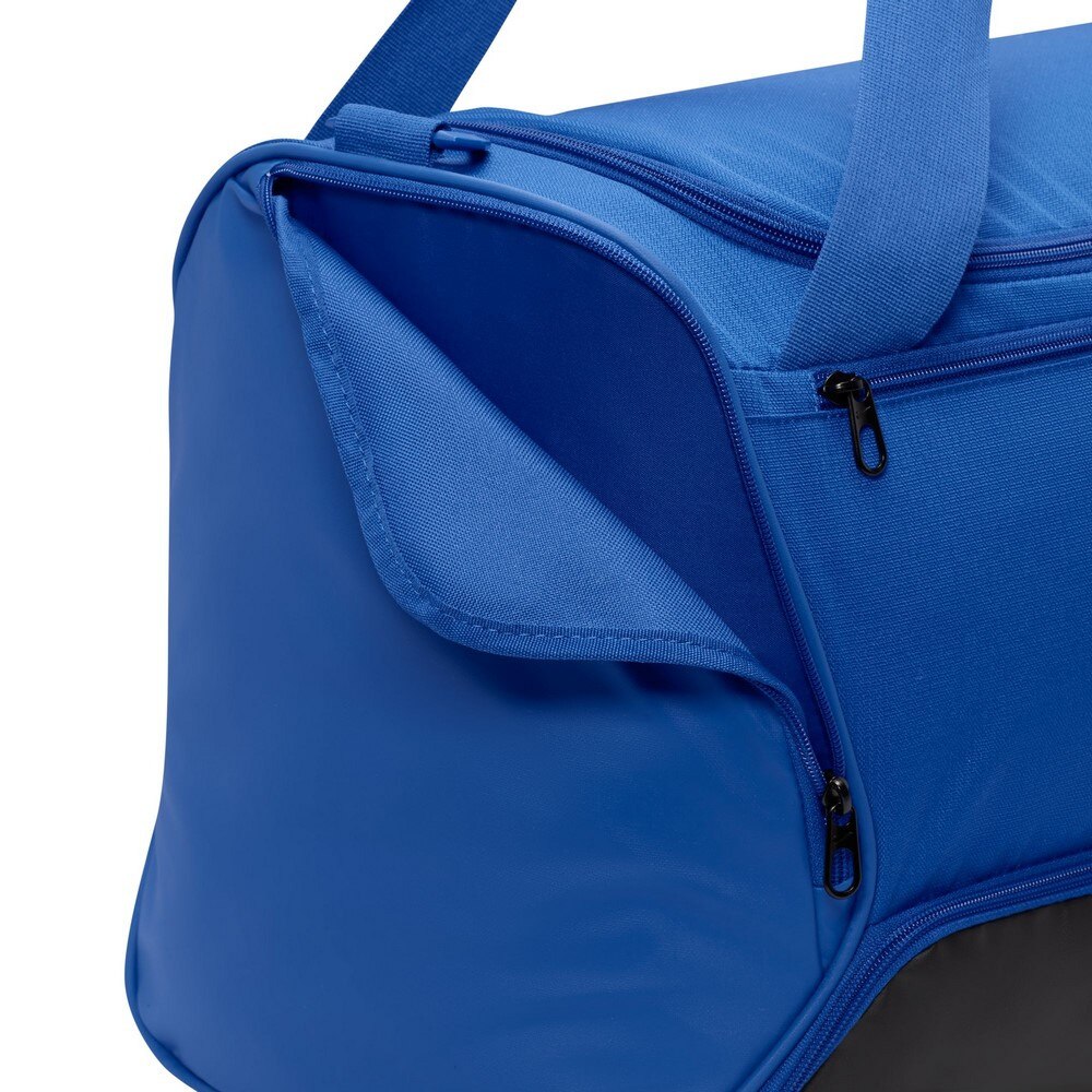 ナイキ（NIKE）（メンズ、レディース）ボストンバッグ ブラジリア ダッフルバッグ 9.5 M 60L DH7710-480