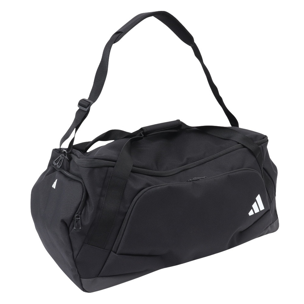 アディダス（adidas）（メンズ、レディース）EP/Syst. チーム ダッフルバッグ 75L JMT70-IM5248