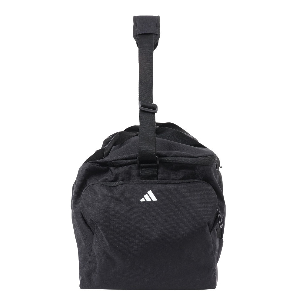 アディダス（adidas）（メンズ、レディース）EP/Syst. チーム ダッフルバッグ 75L JMT70-IM5248