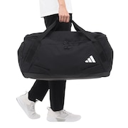 アディダス（adidas）（メンズ、レディース）EP/Syst. チーム ダッフルバッグ 75L JMT70-IM5248