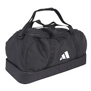 アディダス（adidas）（メンズ、レディース）ティロ リーグ ダッフルバッグ L MKB42-HS9744