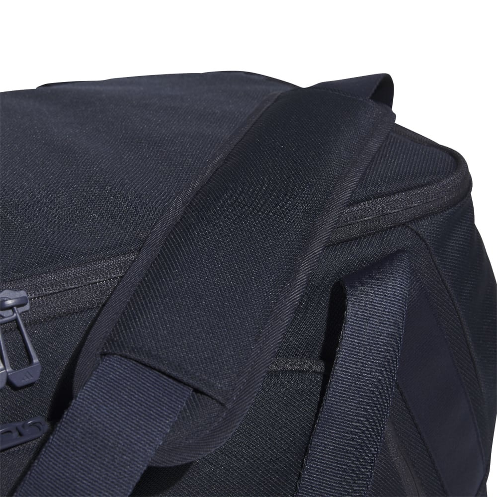 アディダス（adidas）（メンズ、レディース）EP/Syst. チームダッフルバッグ 50L JMT58-IM5218 旅行 試合 大容量 ネイビー