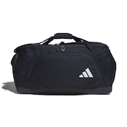 (メンズ、レディース)EP/Syst. チームダッフルバッグ 50L JMT58-IM5218 旅行 試合 大容量 ネイビー