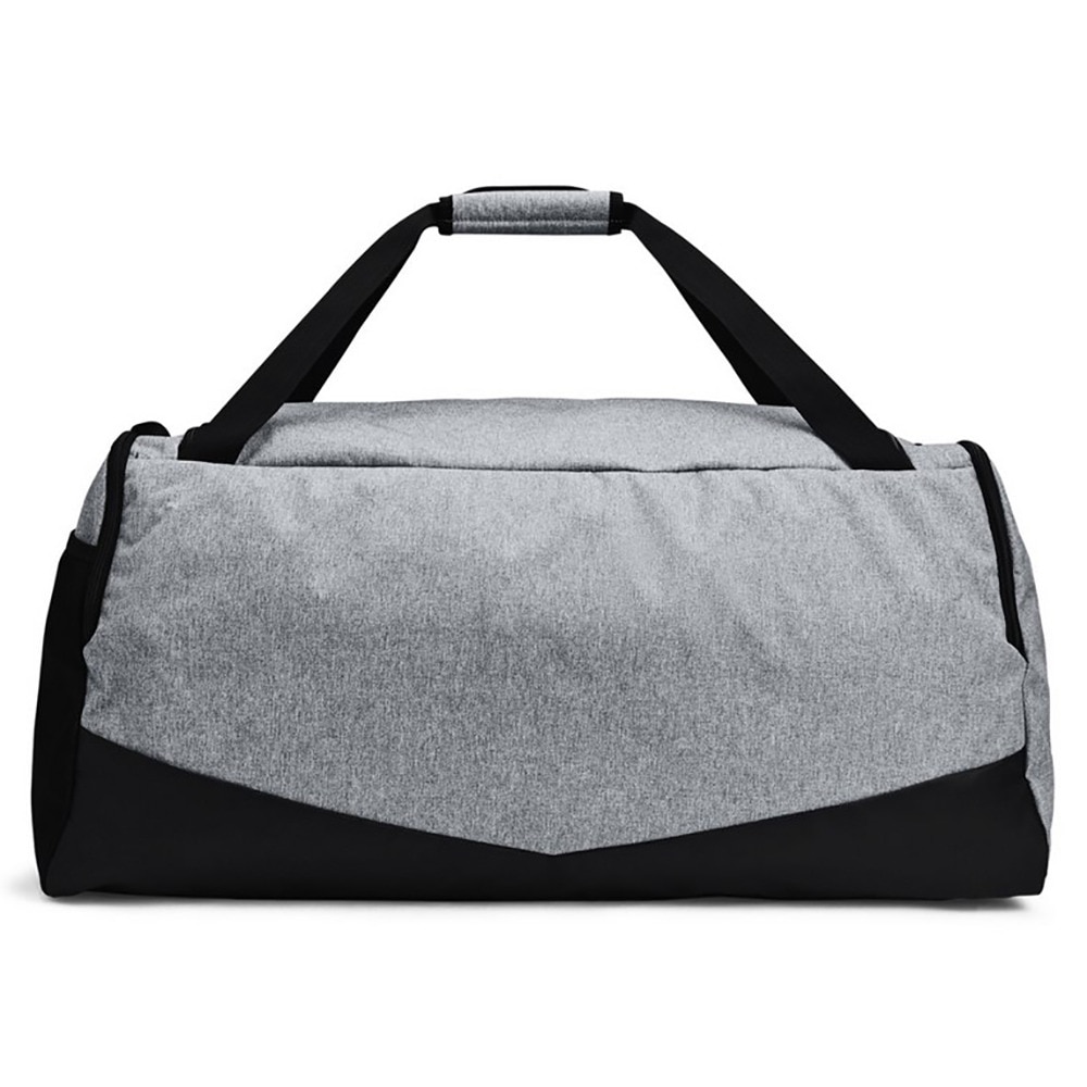 アンダーアーマー（UNDER ARMOUR）（メンズ、レディース）アンディナイアブル5.0 ダッフルバッグ Lサイズ 101L   1369224 012