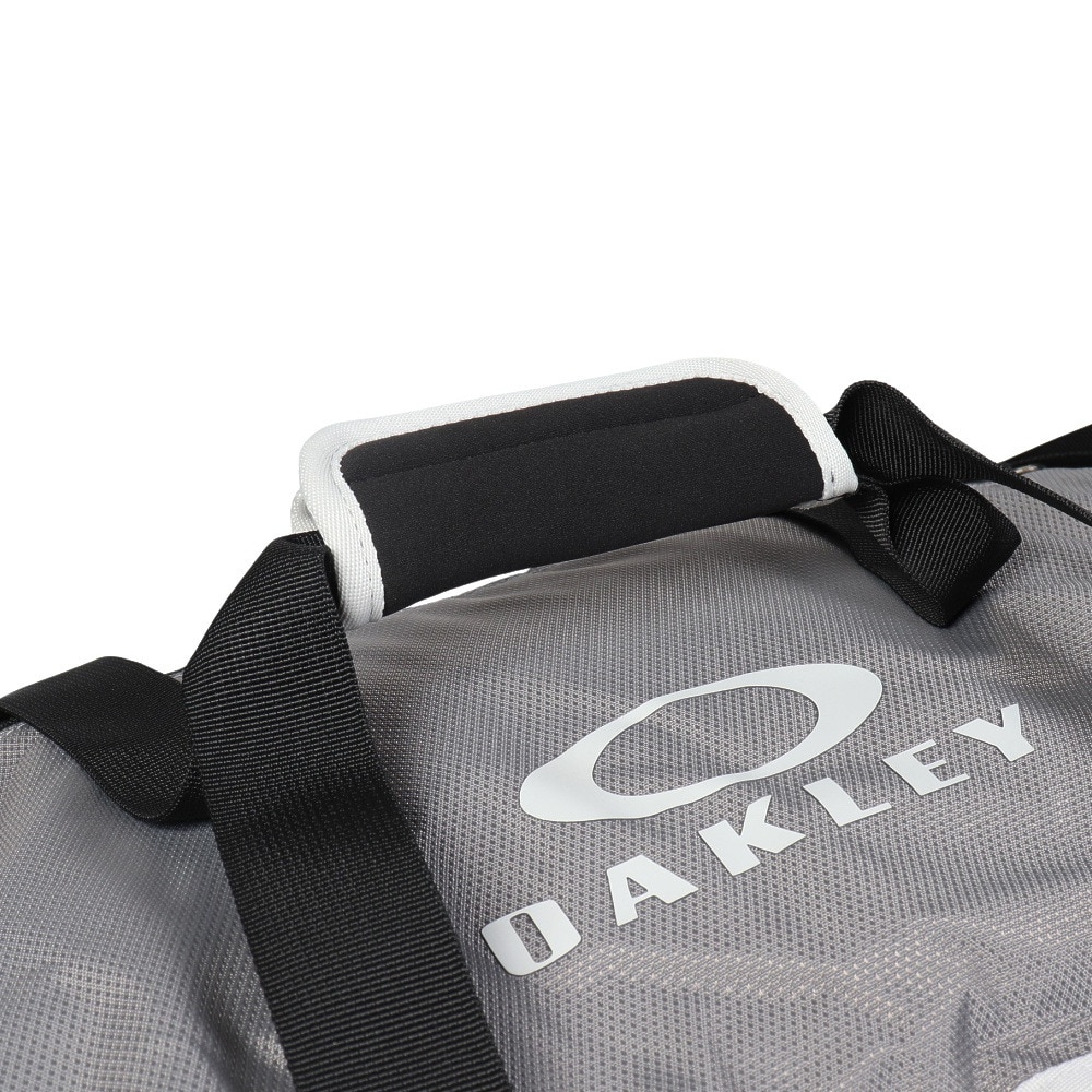 オークリー（OAKLEY）（メンズ）ボストンバッグ Urban Ruck Rc Duffle FOS901048-8A7