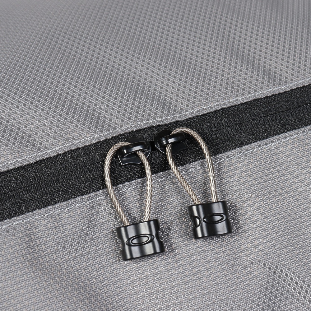 オークリー（OAKLEY）（メンズ）ボストンバッグ Urban Ruck Rc Duffle FOS901048-8A7