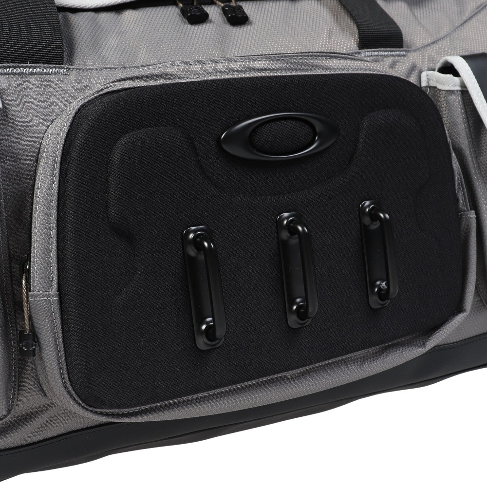 オークリー（OAKLEY）（メンズ）ボストンバッグ Urban Ruck Rc Duffle FOS901048-8A7