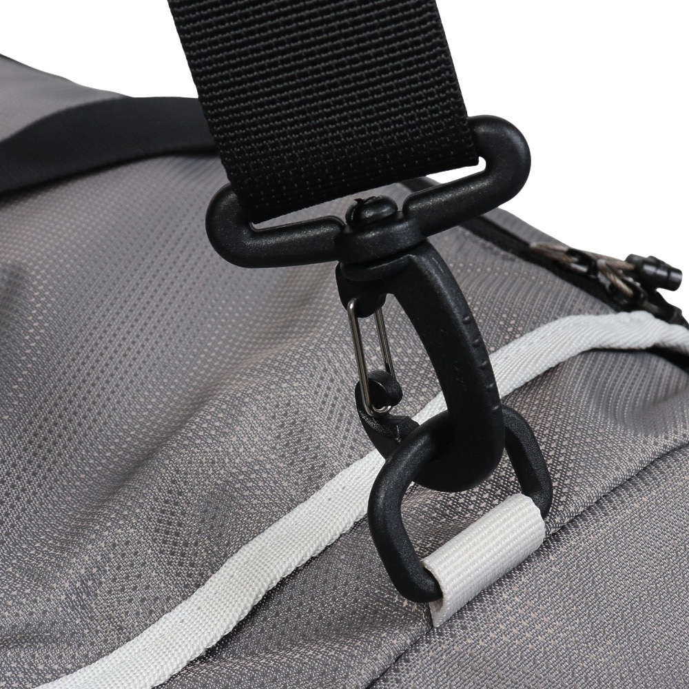 オークリー（OAKLEY）（メンズ）ボストンバッグ Urban Ruck Rc