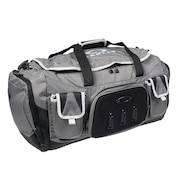 (メンズ)ボストンバッグ Urban Ruck Rc Duffle FOS901048-8A7