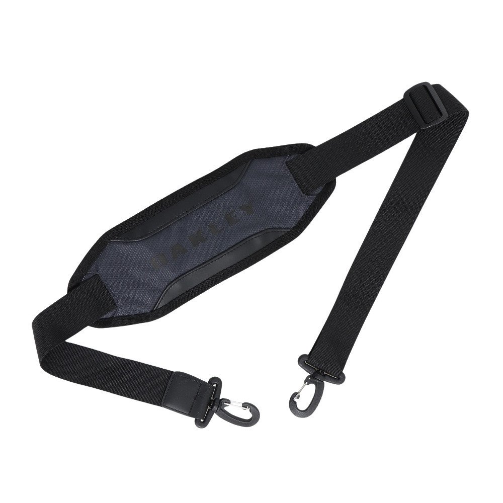 Urban Ruck Rc ダッフルバッグ FOS901048-00N 11