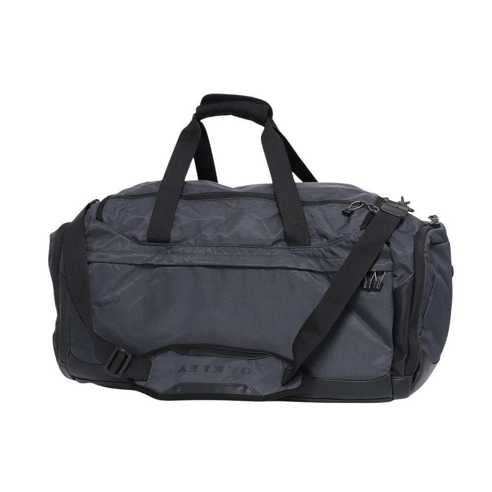 オークリー（OAKLEY）（メンズ、レディース）Urban Ruck Rc ダッフル