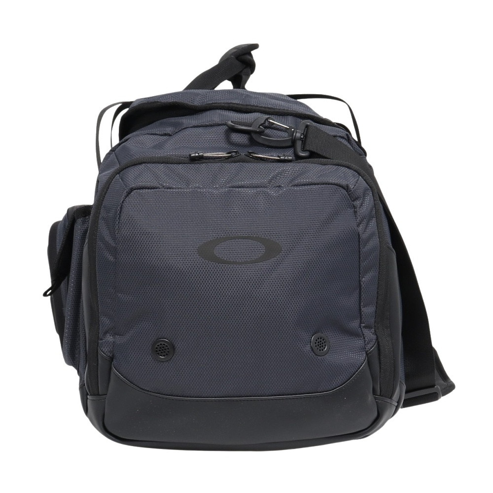 オークリー（OAKLEY）　ボストンDUFFLE バッグ FOS901048 オークリー（OAKLEY）（メンズ、レディース）Urban Ruck Rc ダッフル