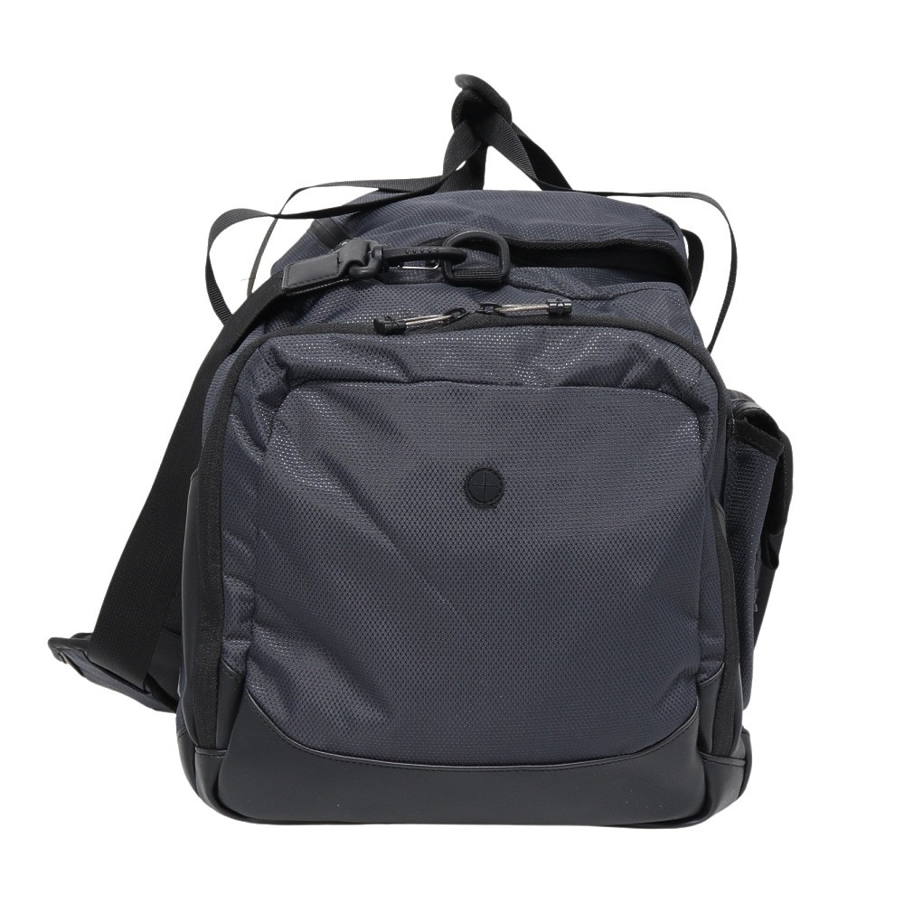 オークリー（OAKLEY）　ボストンDUFFLE バッグ FOS901048 Oakley Urban Ruck Rc Duffle - Blackout | Oakley® US